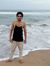 Deepak ...