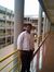Er Ramesh