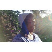 Davida Daniels