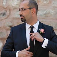 Kaan Sallı