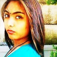Nirvana Harirajh