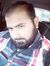 Ali Rehman