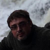 Александр Войтенко