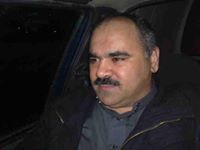 Samir Qahwaji