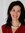Kathryn Aalto (goodreadscomkathryn_aalto)