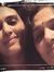 Vibha C...