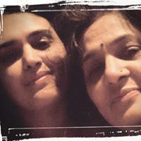 Vibha Chadha