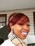 Alana T...
