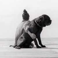 Diletta Franceschetti