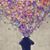 Tasneem Mohamed