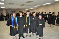 Jennifer DeVault Klein