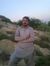 Murtaza...