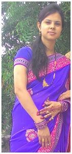Anjali Singh