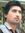 Shahid ...