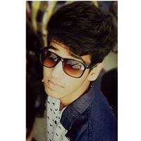 Shobhit Dhing