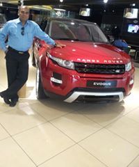 Nilesh