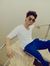 Arnav Rots