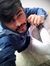 Varun S...
