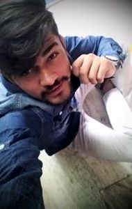 Varun Singh
