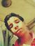 ALy Rady