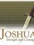 Joshua ...
