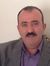 Mohamma...