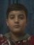 Arham K...