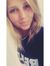 Carolin...