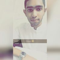 Abrar Nasir