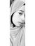 Alia Ayu