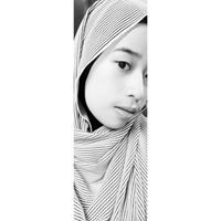 Alia Ayu