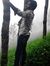 Vinoth ...