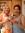 Tricia Edwards | 9 comments