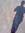 Arif Ahmed