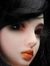 Aayushi...