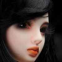 Aayushi Dashore