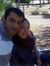 Ahmed A...