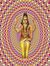 சைவ சித...