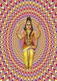 சைவ சித்தாந்த