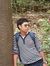 Ashish ...