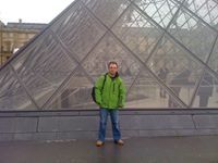 Κωνσταντίνος Γρίβας