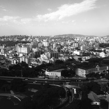 Felipe De almeida castilhos