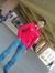 Noshad ...