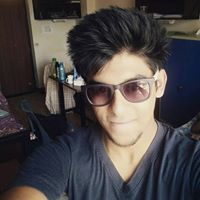 Anmol Midha