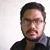 Prabha Karan