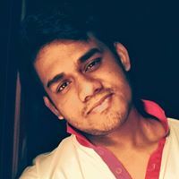 Satyaki Dandi