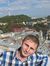 Andriy