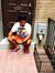 Jash Patel