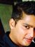 Ankit G...