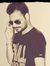 Sushil ...